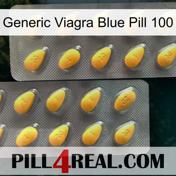 Generic Viagra Blue Pill 100 cialis2.jpg